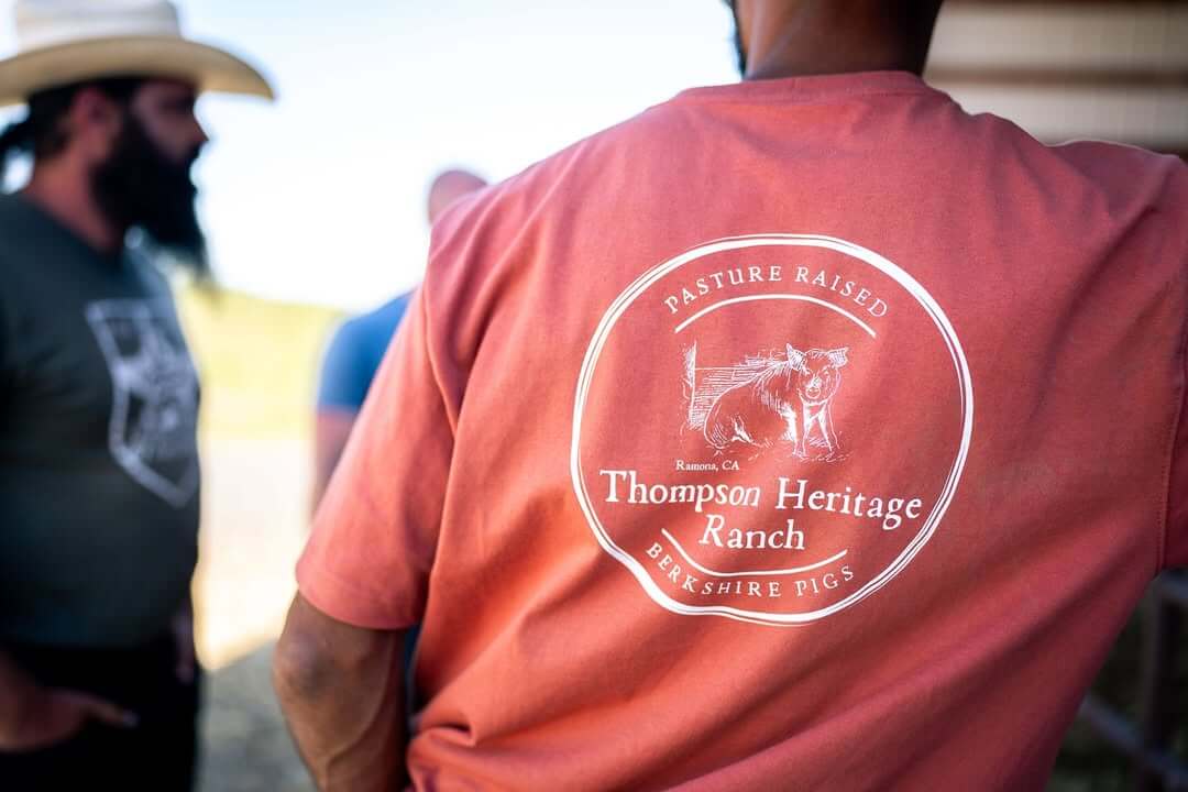 Thompson Heritage Ranch Imags2
