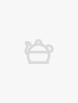 Three-Root Herbal Decoction