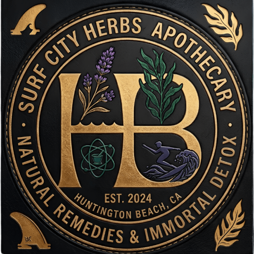 cropped-Surf-City-Herbs-Logo-Original.png